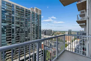 855 Peachtree St NE, Atlanta, GA 30308 - Photo 15