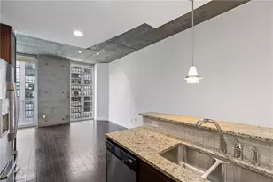 855 Peachtree St NE, Atlanta, GA 30308 - Photo 11