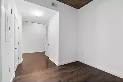 855 Peachtree Street NE #2211, Atlanta, GA 30308 - Photo 21