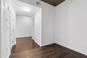 855 Peachtree St NE, Atlanta, GA 30308 - Photo 21