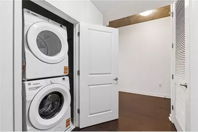 855 Peachtree Street NE #2211, Atlanta, GA 30308 - Photo 15