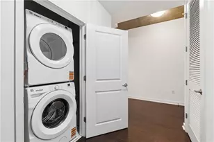 855 Peachtree St NE, Atlanta, GA 30308 - Photo 15