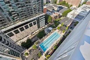 855 Peachtree St NE, Atlanta, GA 30308 - Photo 17