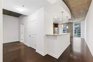 855 Peachtree St NE, Atlanta, GA 30308 - Photo 11