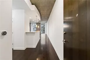 855 Peachtree St NE, Atlanta, GA 30308 - Photo 13