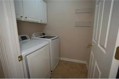 1577 River Main Court, Lawrenceville, GA 30046 - Photo 21
