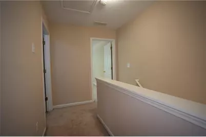 1577 River Main Court, Lawrenceville, GA 30046 - Photo 27