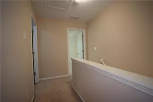 1577 River Main Ct, Lawrenceville, GA 30046 - Photo 27