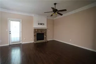 1577 River Main Ct, Lawrenceville, GA 30046 - Photo 5