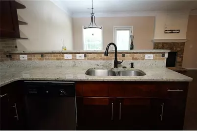 1577 River Main Court, Lawrenceville, GA 30046 - Photo 7