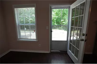 1577 River Main Court, Lawrenceville, GA 30046 - Photo 45