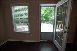 1577 River Main Ct, Lawrenceville, GA 30046 - Photo 45