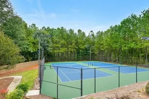 1577 River Main Ct, Lawrenceville, GA 30046 - Photo 49