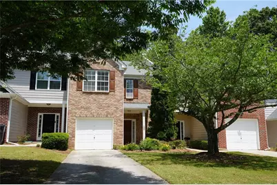1577 River Main Court, Lawrenceville, GA 30046 - Photo 3