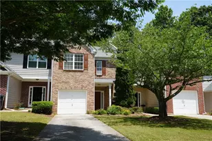 1577 River Main Ct, Lawrenceville, GA 30046 - Photo 3