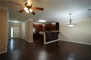 1577 River Main Ct, Lawrenceville, GA 30046 - Photo 39