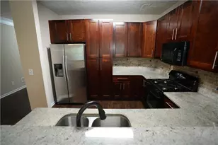 1577 River Main Ct, Lawrenceville, GA 30046 - Photo 41