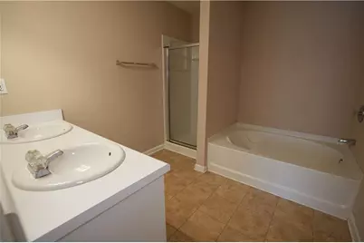 1577 River Main Court, Lawrenceville, GA 30046 - Photo 31