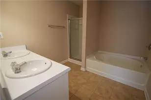 1577 River Main Ct, Lawrenceville, GA 30046 - Photo 31