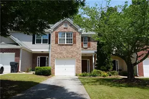 1577 River Main Ct, Lawrenceville, GA 30046 - Photo 1