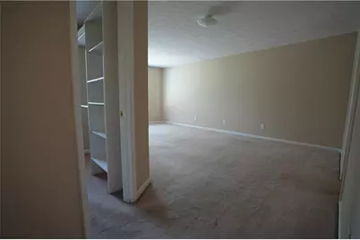 1577 River Main Court, Lawrenceville, GA 30046 - Photo 23