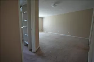 1577 River Main Ct, Lawrenceville, GA 30046 - Photo 23