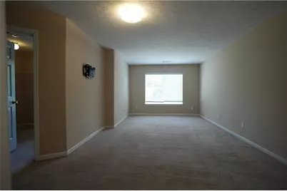 1577 River Main Court, Lawrenceville, GA 30046 - Photo 29
