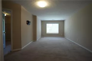 1577 River Main Ct, Lawrenceville, GA 30046 - Photo 29