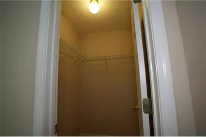 1577 River Main Court, Lawrenceville, GA 30046 - Photo 17