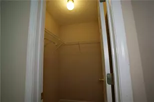 1577 River Main Ct, Lawrenceville, GA 30046 - Photo 17