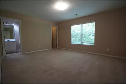 1577 River Main Court, Lawrenceville, GA 30046 - Photo 13