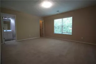1577 River Main Ct, Lawrenceville, GA 30046 - Photo 13