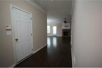 1577 River Main Court, Lawrenceville, GA 30046 - Photo 37