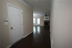 1577 River Main Ct, Lawrenceville, GA 30046 - Photo 37