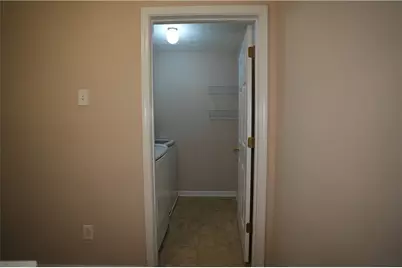 1577 River Main Court, Lawrenceville, GA 30046 - Photo 19