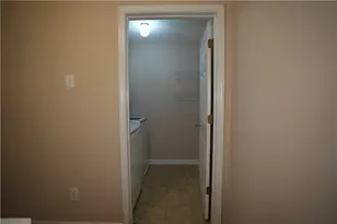 1577 River Main Ct, Lawrenceville, GA 30046 - Photo 19