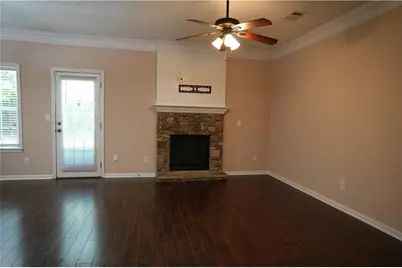 1577 River Main Court, Lawrenceville, GA 30046 - Photo 9