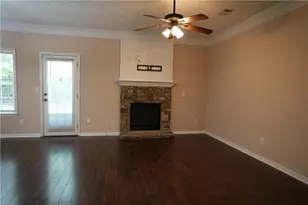 1577 River Main Ct, Lawrenceville, GA 30046 - Photo 9