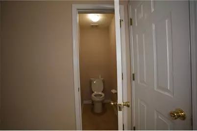 1577 River Main Court, Lawrenceville, GA 30046 - Photo 33