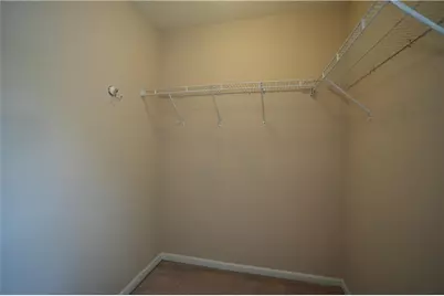 1577 River Main Court, Lawrenceville, GA 30046 - Photo 25