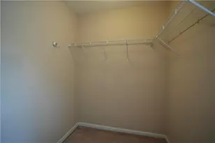 1577 River Main Ct, Lawrenceville, GA 30046 - Photo 25