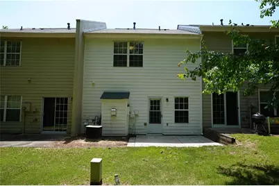 1577 River Main Court, Lawrenceville, GA 30046 - Photo 47
