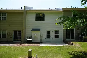 1577 River Main Ct, Lawrenceville, GA 30046 - Photo 47