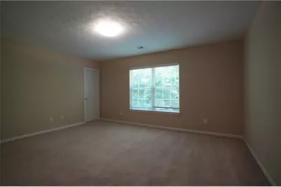 1577 River Main Court, Lawrenceville, GA 30046 - Photo 35