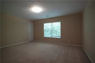 1577 River Main Ct, Lawrenceville, GA 30046 - Photo 35