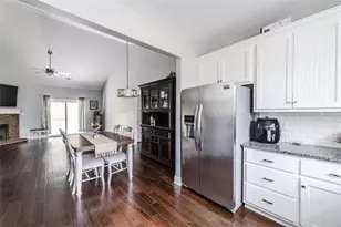 559 Freeman Ferry Rd SE, Rome, GA 30161 - Photo 11