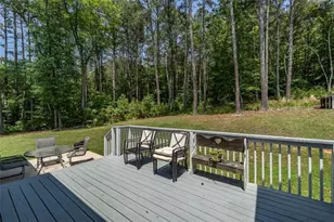559 Freeman Ferry Rd SE, Rome, GA 30161 - Photo 23