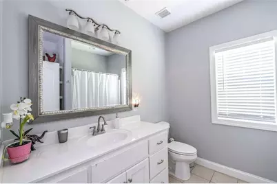 559 Freeman Ferry Road SE, Rome, GA 30161 - Photo 19