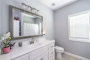 559 Freeman Ferry Rd SE, Rome, GA 30161 - Photo 19
