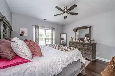 559 Freeman Ferry Road SE, Rome, GA 30161 - Photo 15